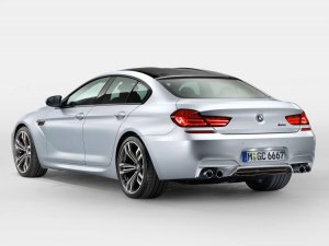 BMW-M6-Gran-Coupe-2013-Detroit-Auto-Show-F06-04.jpg