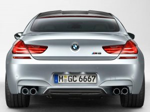 BMW-M6-Gran-Coupe-2013-Detroit-Auto-Show-F06-05.jpg