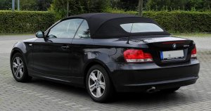 BMW-1er-Cabrio.jpg