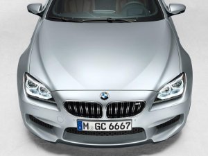 BMW-M6-Gran-Coupe-2013-Detroit-Auto-Show-F06-07.jpg