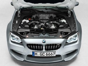 BMW-M6-Gran-Coupe-2013-Detroit-Auto-Show-F06-08.jpg
