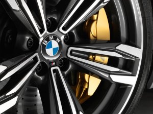BMW-M6-Gran-Coupe-2013-Detroit-Auto-Show-F06-09.jpg