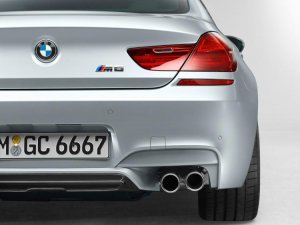 BMW-M6-Gran-Coupe-2013-Detroit-Auto-Show-F06-10.jpg