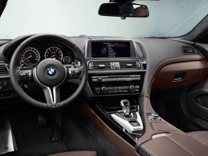 BMW-M6-Gran-Coupe-2013-Detroit-Auto-Show-F06-11.jpg