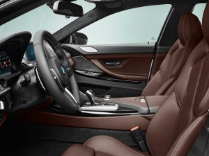 BMW-M6-Gran-Coupe-2013-Detroit-Auto-Show-F06-12.jpg