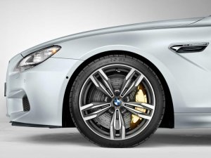 BMW-M6-Gran-Coupe-2013-Detroit-Auto-Show-F06-15.jpg