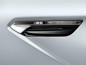 BMW-M6-Gran-Coupe-2013-Detroit-Auto-Show-F06-16.jpg