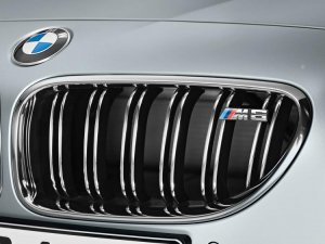 BMW-M6-Gran-Coupe-2013-Detroit-Auto-Show-F06-18.jpg