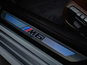 BMW-M6-Gran-Coupe-2013-Detroit-Auto-Show-F06-21.jpg