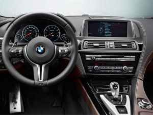 BMW-M6-Gran-Coupe-2013-Detroit-Auto-Show-F06-22.jpg
