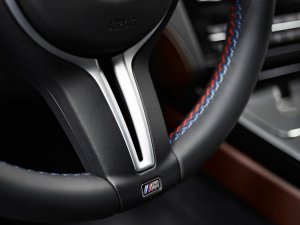 BMW-M6-Gran-Coupe-2013-Detroit-Auto-Show-F06-23.jpg