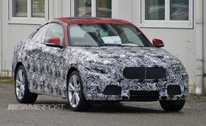 BMW%202-series%20Coupe-f22-1.jpg