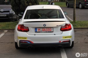 bmw-m235i-racing-spotted-on-public-roads-photo-gallery_10.jpg