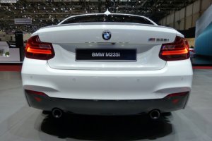 BMW-M235i.jpg