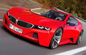 BMW_M8_Concept.jpg