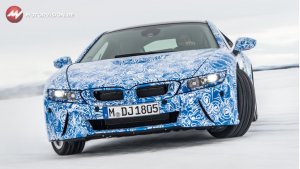 BMW_i8_Prototyp_Front.jpg