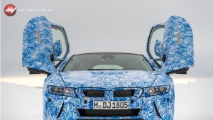 BMW_i8_Prototyp_Fluegeltuer.jpg