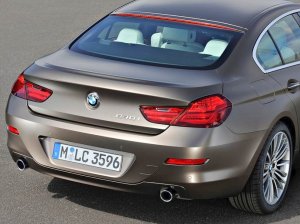 BMW-6-Serie-Gran-Coupe-300x224.jpg