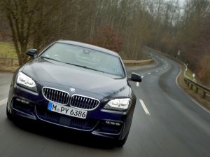 BMW-640d-Gran-Coupe-4-485-300x224.jpg
