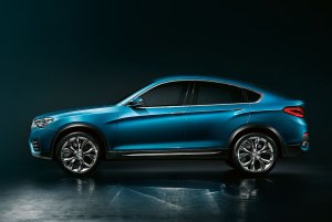 BMW-Concept-X4-19-fotoshowImageNew-1e653f87-673819.jpg