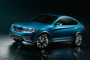 BMW-Concept-X4-19-fotoshowImageNew-2e91e496-673820.jpg