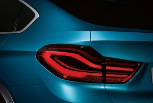 BMW-Concept-X4-19-fotoshowImageNew-4ed2d2d1-673815.jpg