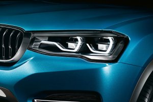 BMW-Concept-X4-19-fotoshowImageNew-5cd95fb1-673816.jpg