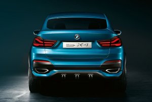 BMW-Concept-X4-19-fotoshowImageNew-62c29eb8-673817.jpg