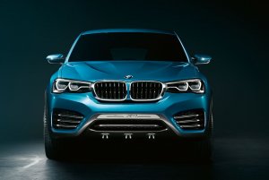 BMW-Concept-X4-19-fotoshowImageNew-a6443938-673818.jpg