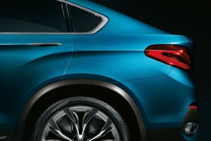 BMW-Concept-X4-19-fotoshowImageNew-b1ba43f3-673814.jpg