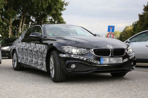 BMW-4er-Gran-Coup-Erlkoenig-fotoshowBigImage-1d40f5ef-725205.jpg