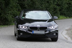 BMW-4er-Gran-Coup-Erlkoenig-fotoshowBigImage-c703102a-725194.jpg
