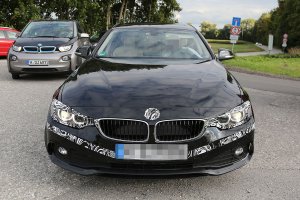 BMW-4er-Gran-Coup-Erlkoenig-fotoshowBigImage-d6644b61-725206.jpg