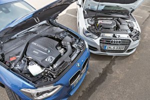 Audi-S3-BMW-M135i-xDrive-Motor-19-fotoshowImageNew-1837a5a4-707828.jpg