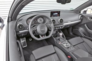 Audi-S3-Cockpit-19-fotoshowImageNew-bb478028-707830.jpg