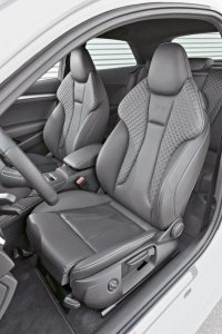Audi-S3-Fahrersitz-19-fotoshowImageNew-7a5c0710-707832.jpg