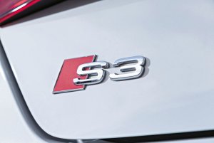 Audi-S3-Typenbezeichnung-19-fotoshowImageNew-1b62b53d-707834.jpg
