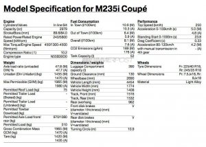 M235i-Spec.jpg