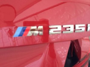 2014-BMW-M235i-F22-2er-Coupe-2addicts-4-655x491.jpg