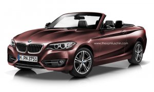 BMW-2er-Cabrio-2014-F23-Front.jpg