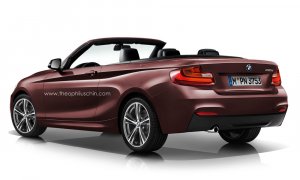 BMW-2er-Cabrio-2014-F23-Heck.jpg