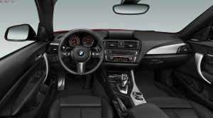 BMW-2er-M-Sportpaket-F22-Estorilblau-2014-06.jpg