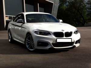 BMW22.jpg