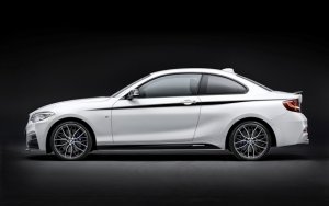 BMW-2er-Coupe-2014-linke-seite.jpg