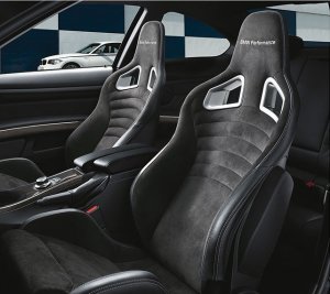 BMW-Performance-Sitze.jpg