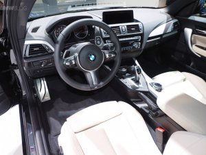 Detroit-2015-BMW-M235i-Cabrio-F23-Schwarz-2er-Innenraum-Live-Fotos-02-750x563.jpg