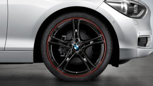 f20_light-alloy-wheels_Double-spoke_361_Black_with_red_ring_p.jpg