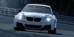 M235i%20Race%20Car%2001.jpg