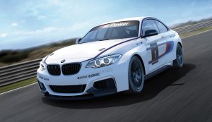 M235i%20Race%20Car%2002.jpg