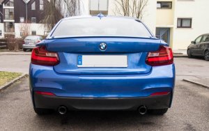 20101231-201502_BMW-P1010810 1.jpg